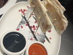 -老头儿油爆虾·1987杭州烟火味(湖滨银泰in77D区店)