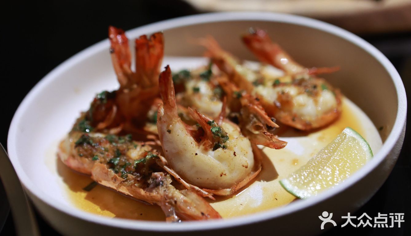 魔都聚会天花板 沉浸式公主花园下午茶