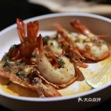 魔都聚会天花板 沉浸式公主花园下午茶