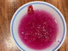 -徐春娇下饭菜(萧山奥体国际村店)