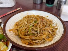 -七中刀削面(应县水务局店)
