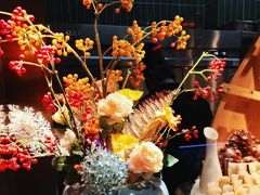 -阿伟海鲜楼·福建菜(延寿店)