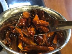 -情忆草原涮肉馆