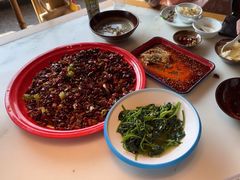 -常和州·夜宵大排档(常州单店)