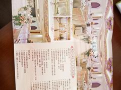 -龙泉海鲜酒楼(龙昆南路店)