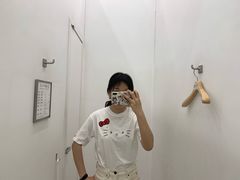 -优衣库(银座店)