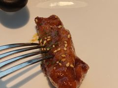 -必胜客(东兴商厦店)