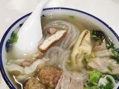 -夏家合汁(天润花园小区店)