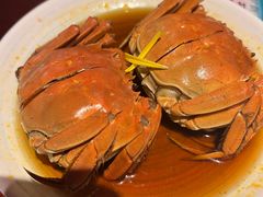 -寻宝记绍兴菜(鲁迅路店)