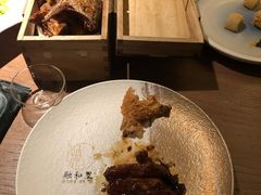 -融和里(华润·二十四城店)