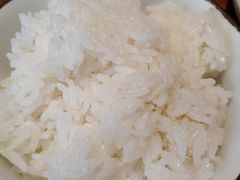 -禾珍珠家常小馆(河南博物院店)