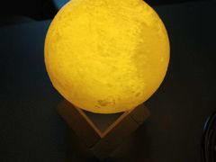 -深蓝超市Alcohol Player餐酒吧