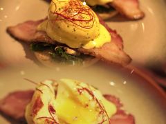 -森Some Fusion(荔湾店)