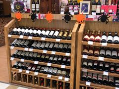 -伊藤洋华堂(温江店)