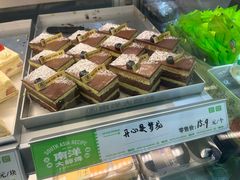 -南洋大师傅(长楹天街店)