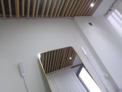 -Doris多里斯半永久纹眉·SMP纹发·发际线