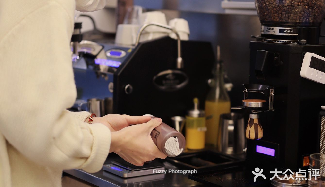 🍊「Sour」天马星空,大橘大利