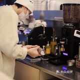 🍊「Sour」天马星空,大橘大利