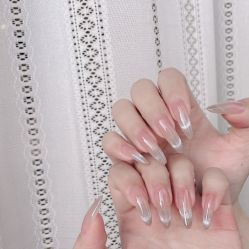 -Fanni美甲美睫皮肤管理