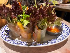 -KingThaia金泰兰(滨江天街店)