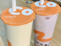 -CoCo都可(吾悦店)
