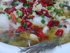 android_upload_pic-湛江明记(湛江鸡湛江生蚝)