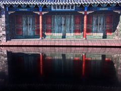 -中国京杭大运河博物馆