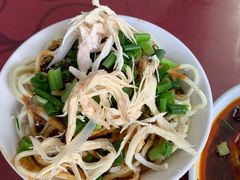 -老丘丘(较场口店)