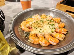 -井水小厨·湘菜(活力广场店)