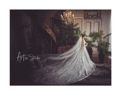 -艺匠摄影ARTIZ STUDIO(南京店)