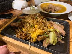 -翠华餐厅(铜锣湾糖街店)