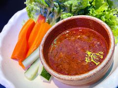 -肉问屋·元气一番烧肉(北京总店)