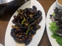 -回锦轩(泉园店)