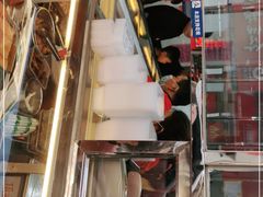 -贻庆食品(总店)