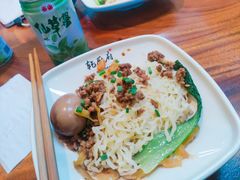 -乾厨府(乌山西路金樽店)