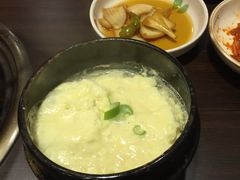 -金明子八带鱼馆(正宗韩国连锁店)