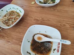 -双燕楼(韶山路店)