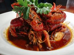 -有位虾匠·香辣蟹·小龙虾(李村店)