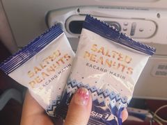 -吉隆坡国际机场