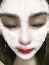 -ALNL清莲爱丽