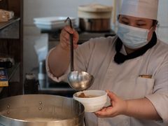 -泉州悦华酒店·自助餐厅