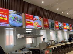 -蓟洲国际滑雪场