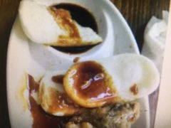 -上味馆南翔小笼(真金路店)