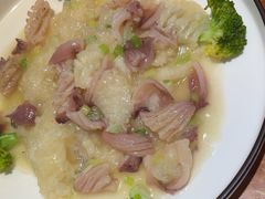 -宋都禾源·灌汤包子(汉兴路直营店)