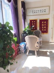 -禾美嘉医疗美容
