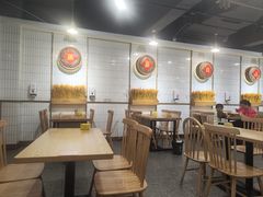 -嘉州北味春老烧麦·面食(叮咚街店)