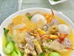 -楼外楼(西湖景区孤山路店)