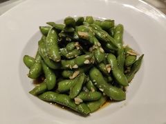 -王府井酒店(金桥港湾店)