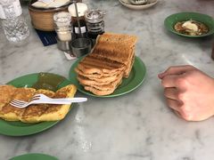 -亚坤(远东广场店)