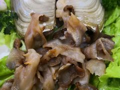 -荣祥海鲜·烟台菜(胜利路二部)